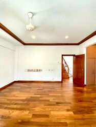 Gentle Villas (D11), Detached #467252901